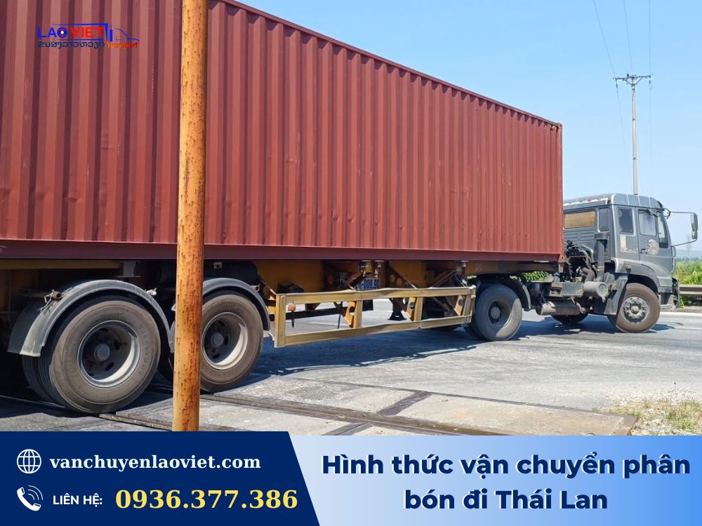 hinh-thuc-van-chuyen-phan-bon-di-thai-lan-vanchuyenlaoviet