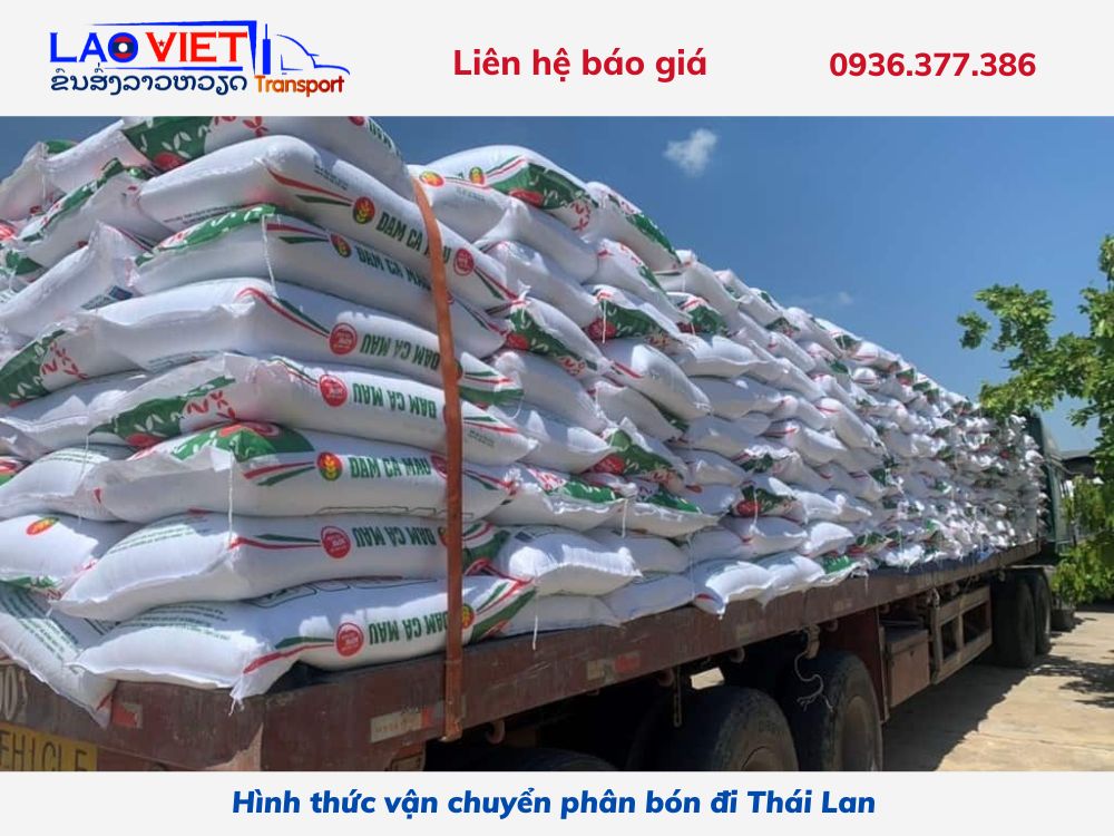 hinh-thuc-van-chuyen-phan-bon-di-thai-lan-vanchuyenlaoviet