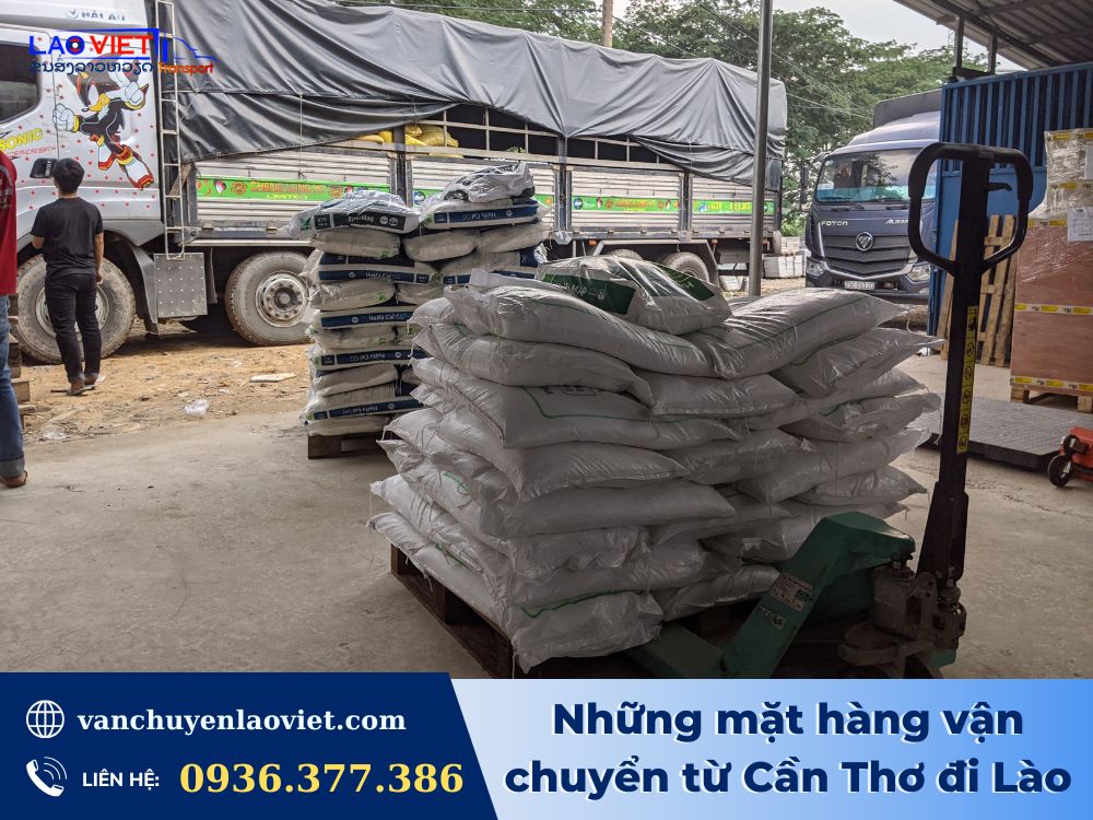 nhung-mat-hang-van-chuyen-tu-can-tho-dji-lao-vanchuyenlaoviet