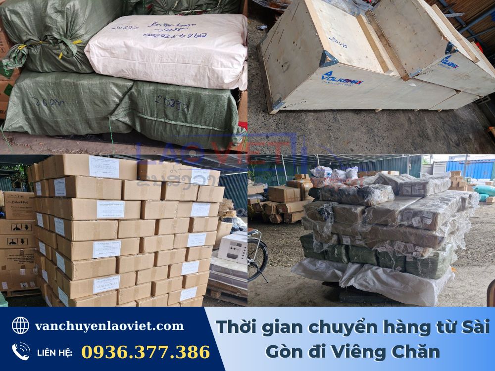 thoi-gian-chuyen-hang-tu-sai-gon-di-vieng-chan-vanchuyenlaoviet