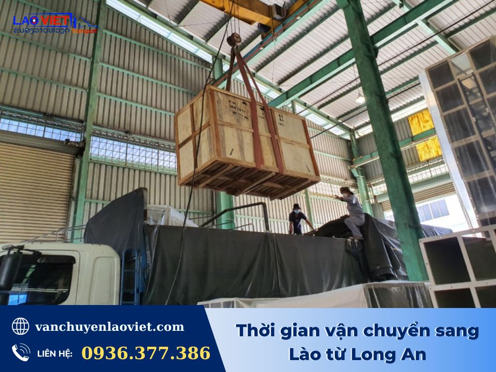 thoi-gian-van-chuyen-sang-lao-tu-long-an-vanchuyenlaoviet