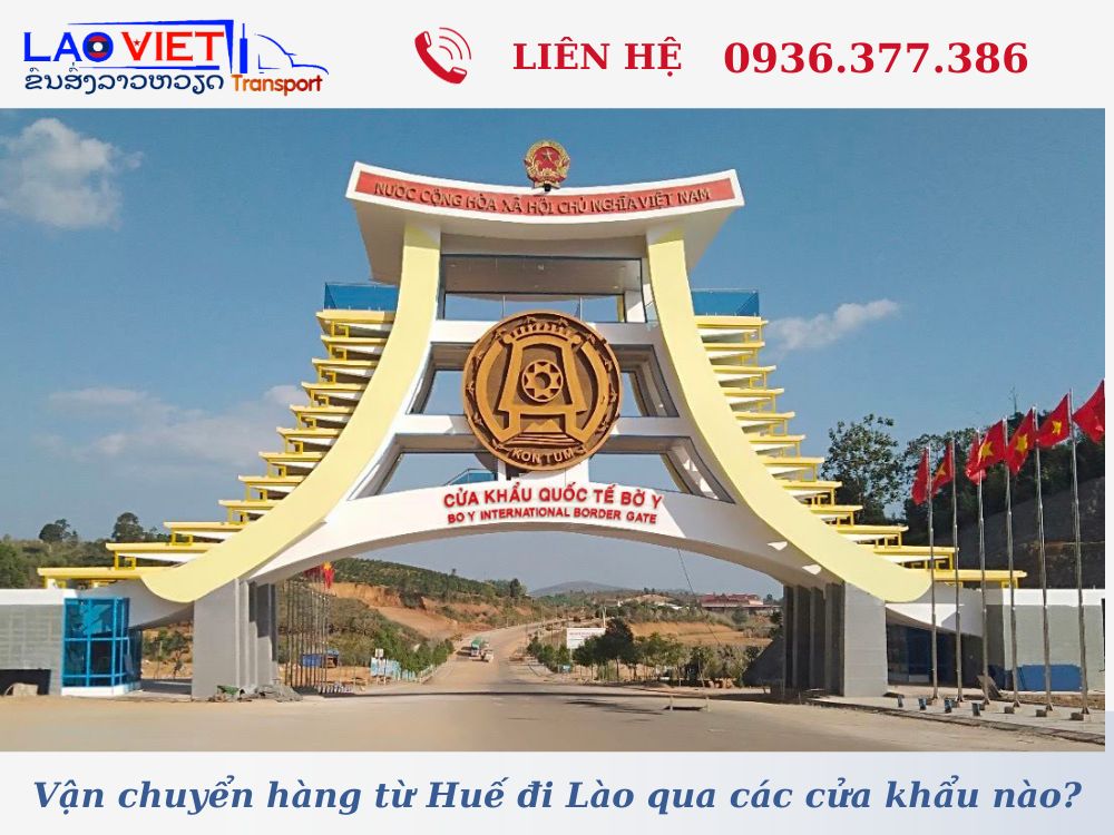 van-chuyen-hang-tu-hue-di-lao-1-vanchuyenlaoviet