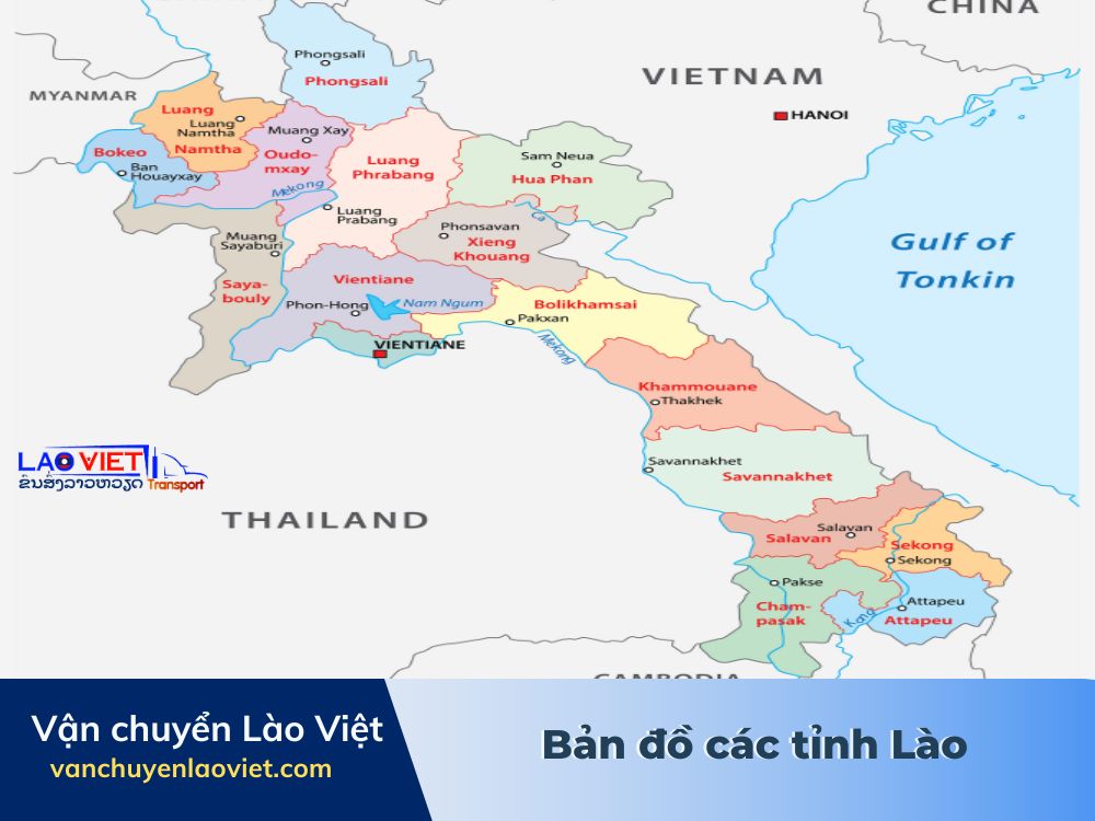 ban-do-cac-tinh-lao-vanchuyenlaoviet