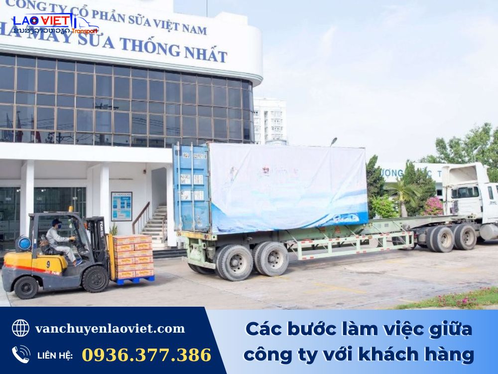 cac-buoc-lam-viec-giua-cong-ty-voi-khach-hang-vanchuyenlaoviet (2)