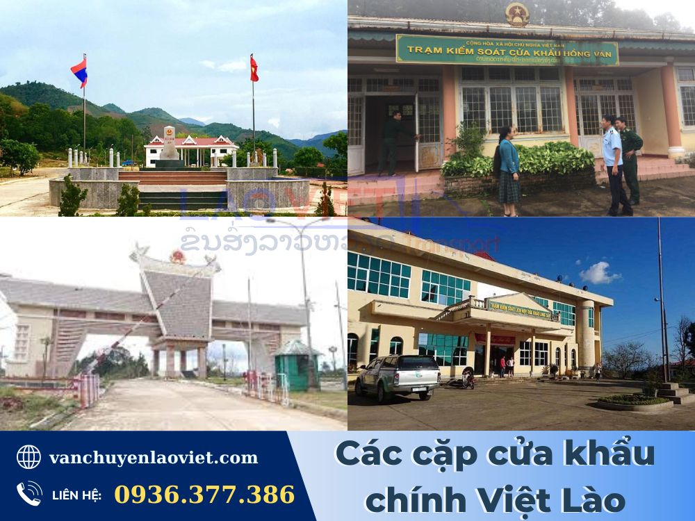 cac-cap-cua-khau-chinh-viet-lao-vanchuyenlaoviet