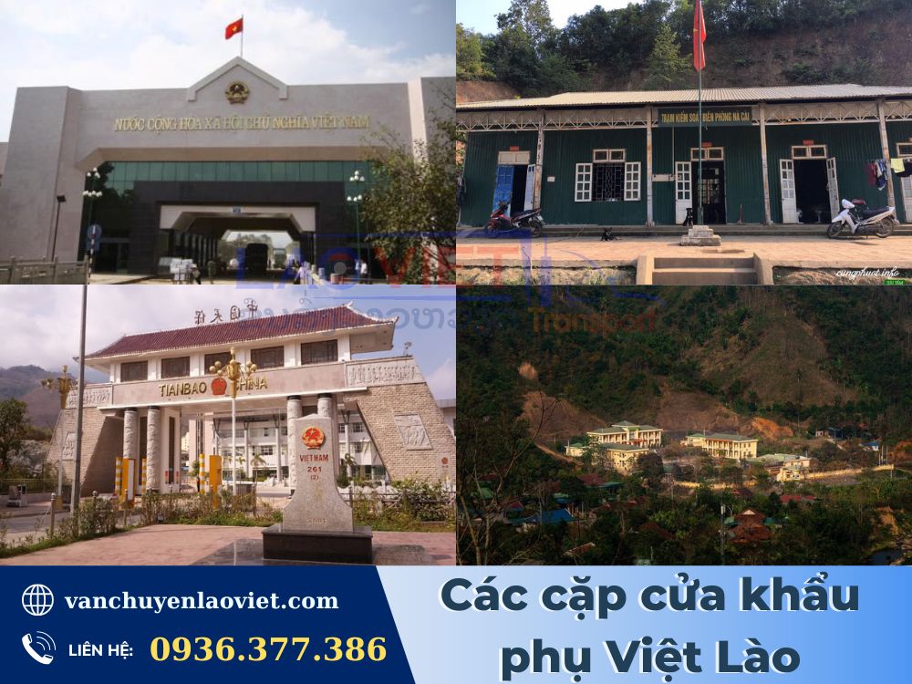 cac-cap-cua-khau-phu-viet-lao-vanchuyenlaoviet