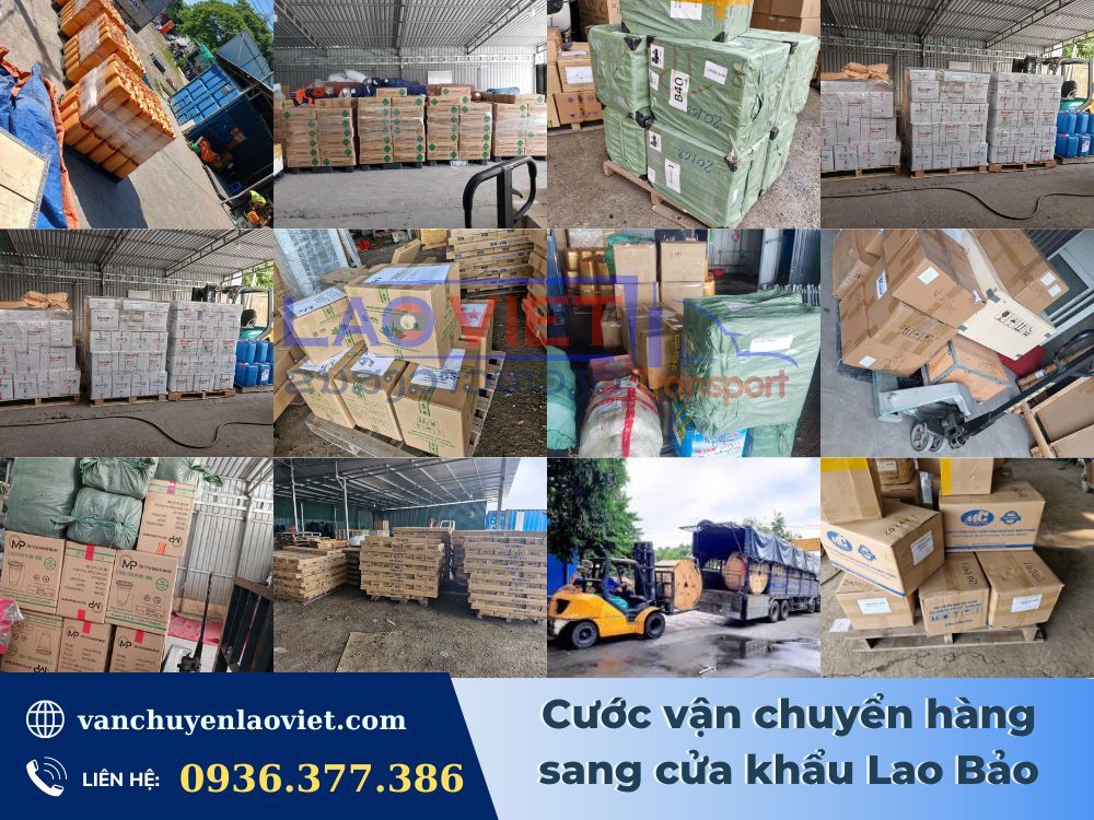 cuoc-van-chuyen-hang-sang-cua-khau-lao-bao-vanchuyenlaoviet