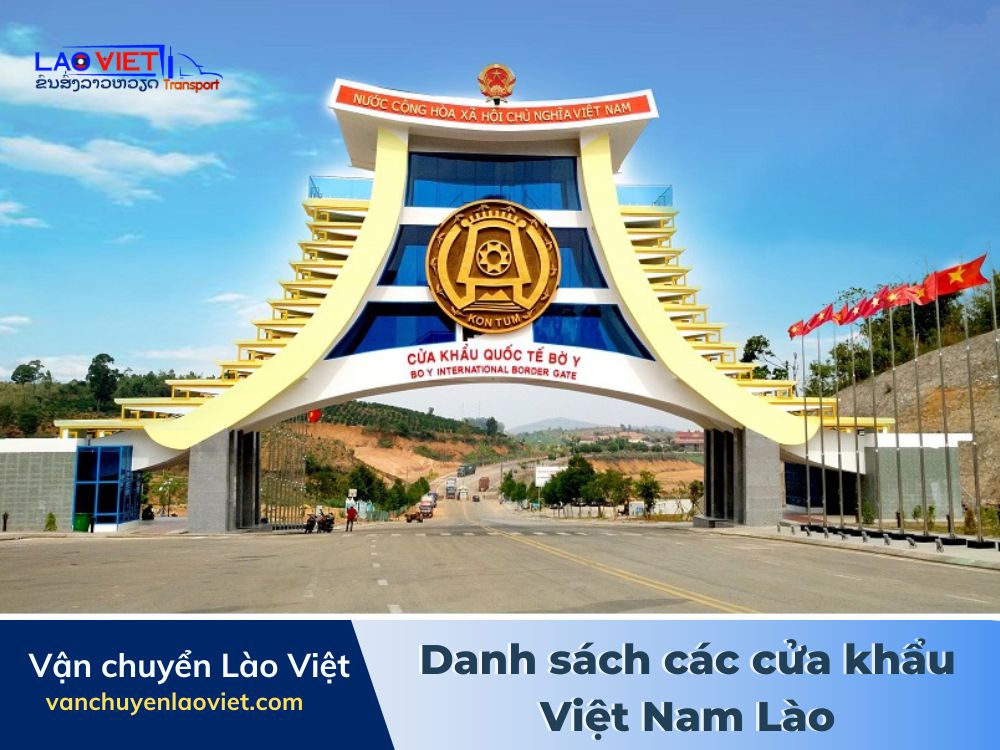 danh-sach-cac-cua-khau-viet-nam-lao-vanchuyenlaoviet