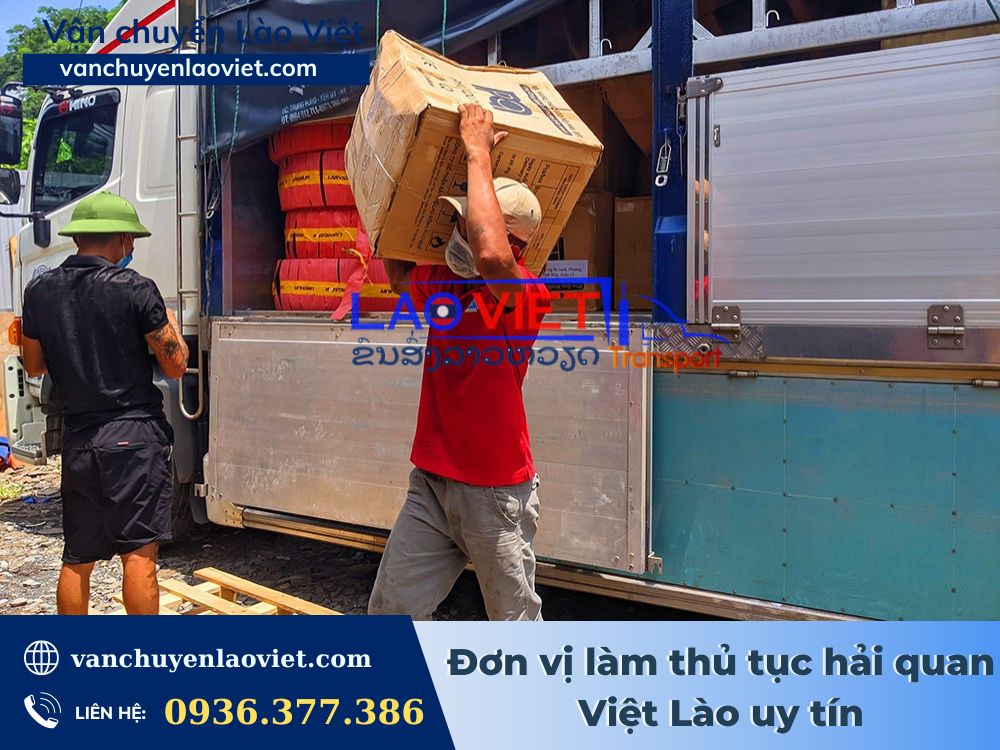 don-vi-lam-thu-tuc-hai-quan-viet-lao-uy-tin-vanchuyenlaoviet