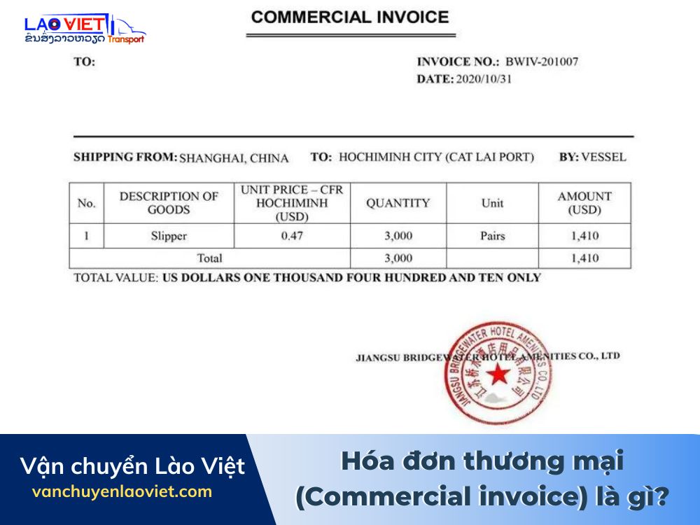 hoa-don-thuong-mai-commercial-invoice-la-gi-vanchuyenlaoviet