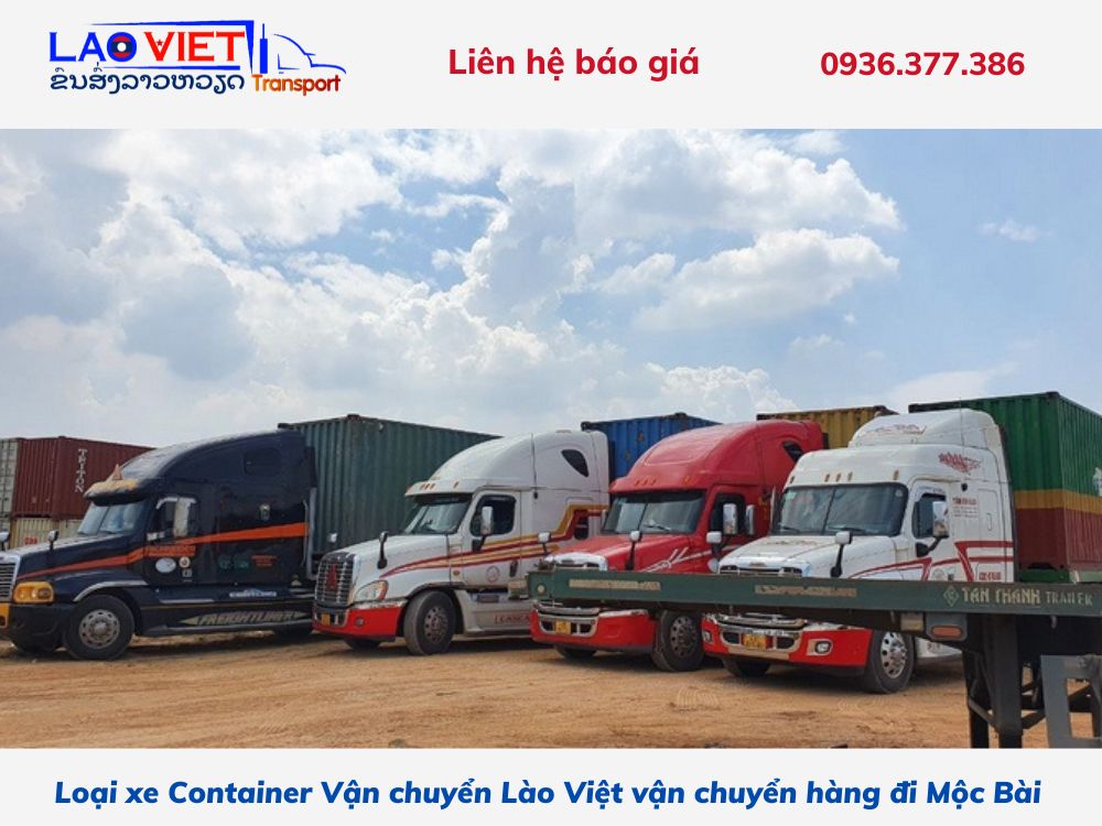 loai-xe-container-van-chuyen-lao-viet-van-chuyen-hang-di-moc-bai-vanchuyenlaoviet