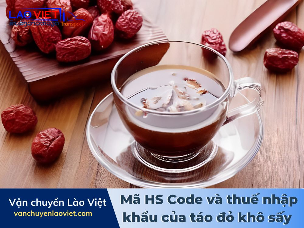 ma-hs-code-va-thue-nhap-khau-cua-tao-do-kho-say-vanchuyenlaoviet