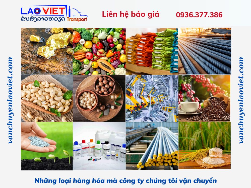 nhung-loai-hang-hoa-ma-cong-ty-chung-toi-van-chuyen-vanchuyenlaoviet