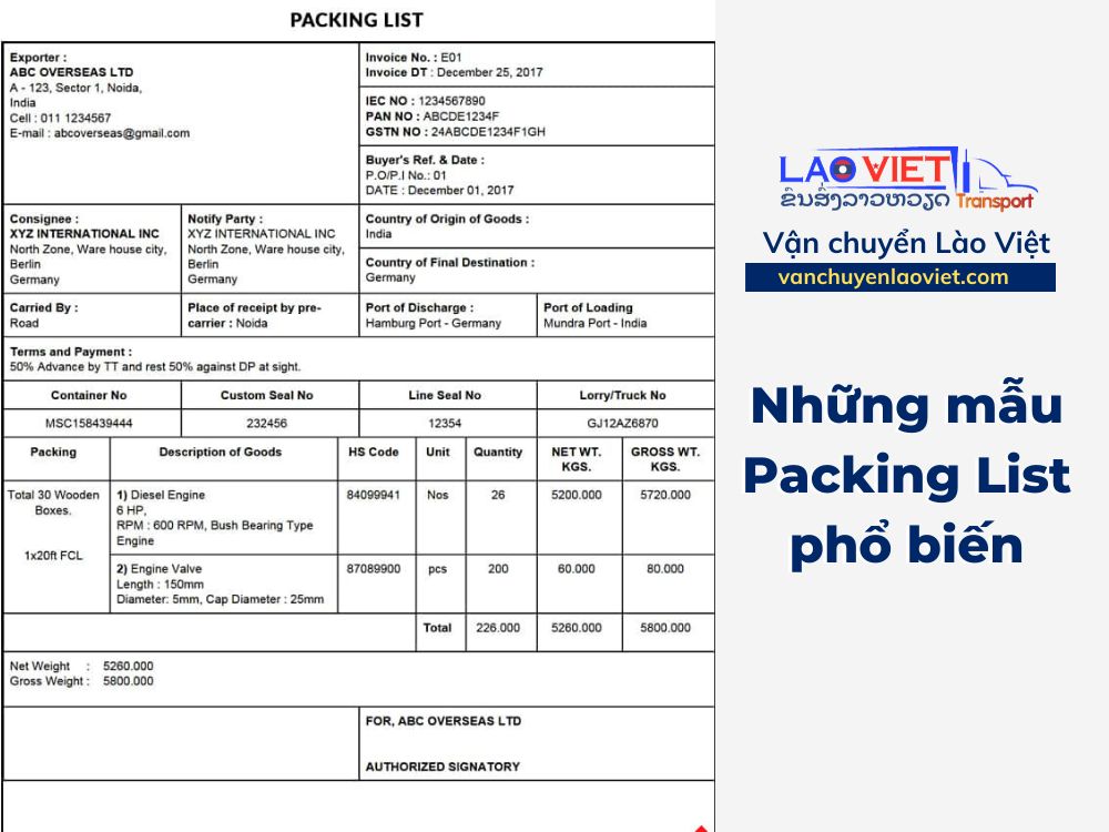 nhung-mau-packing-list-pho-bien-vanchuyenlaoviet