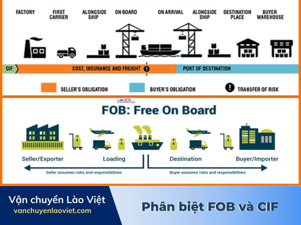 phan-biet-fob-va-cif-vanchuyenlaoviet