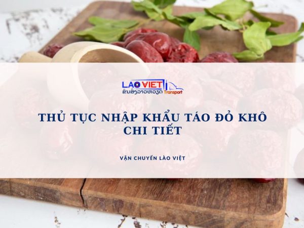 thu-tuc-nhap-khau-tao-do-kho-chi-tiet-vanchuyenlaoviet