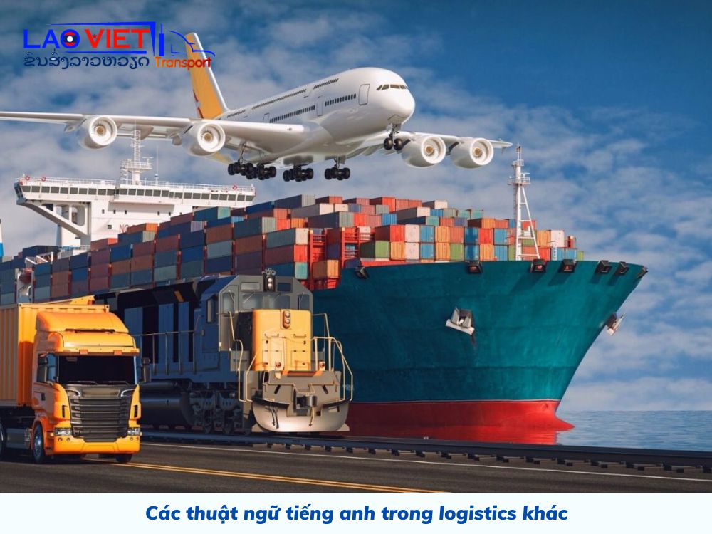 cac-thuat-ngu-tieng-anh-trong-logistics-khac-vanchuyenlaoviet