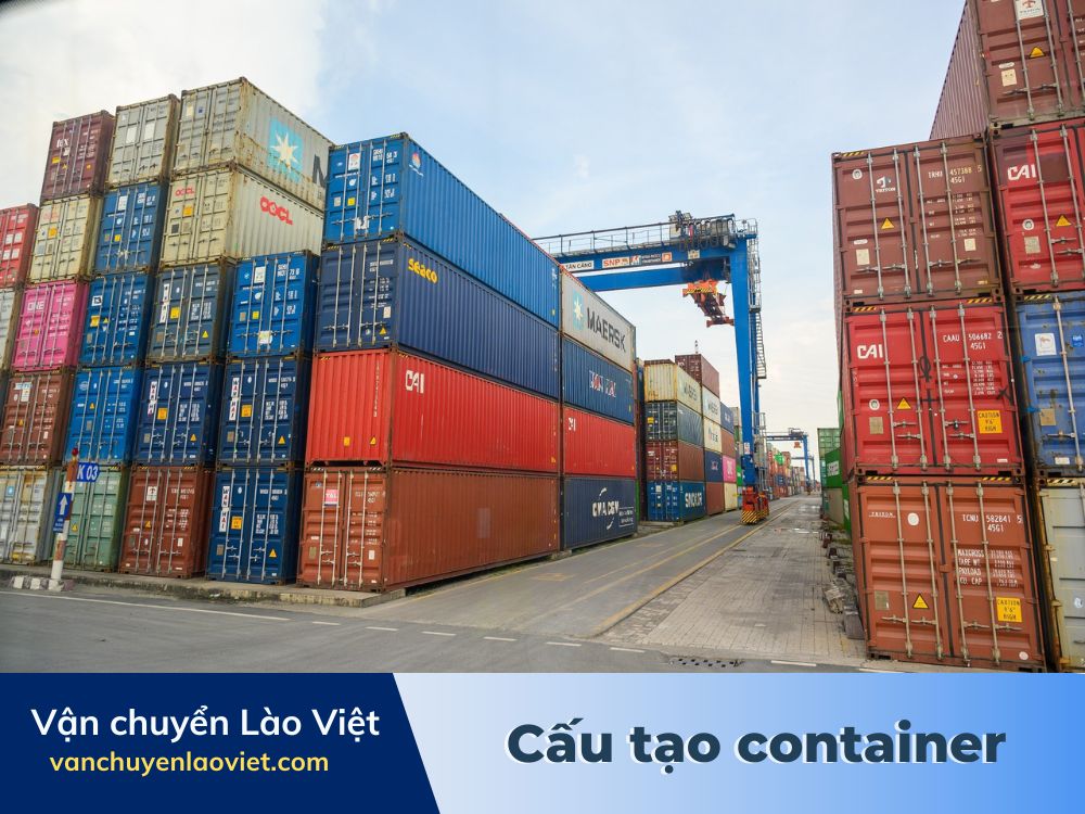 cau-tao-container-vanchuyenlaoviet