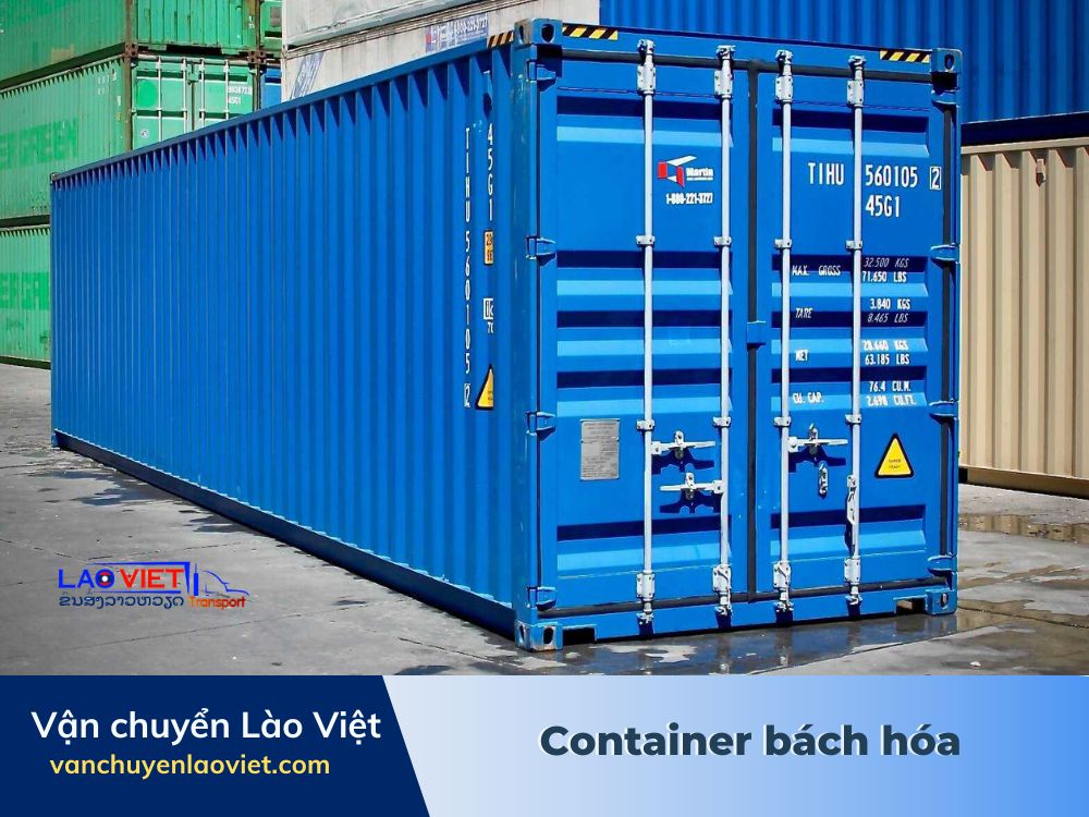 container-bach-hoa-vanchuyenlaoviet