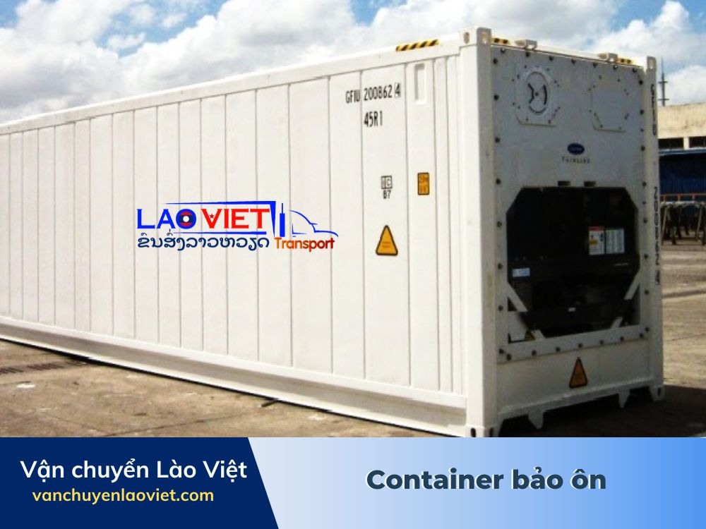 container-bao-on-vanchuyenlaoviet