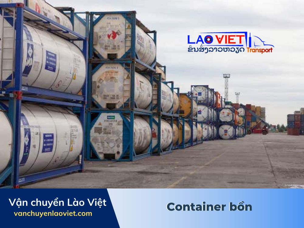 container-bon-vanchuyenlaoviet