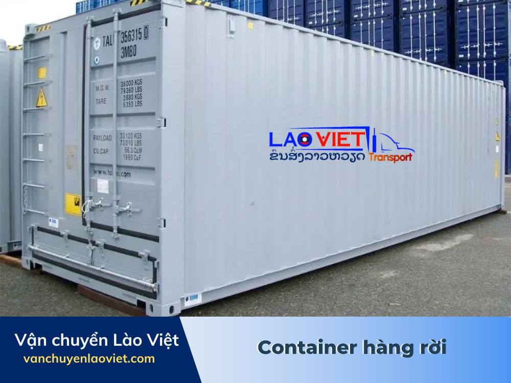 container-hang-roi-vanchuyenlaoviet