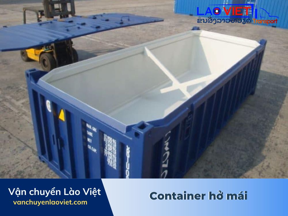 container-ho-mai-vanchuyenlaoviet