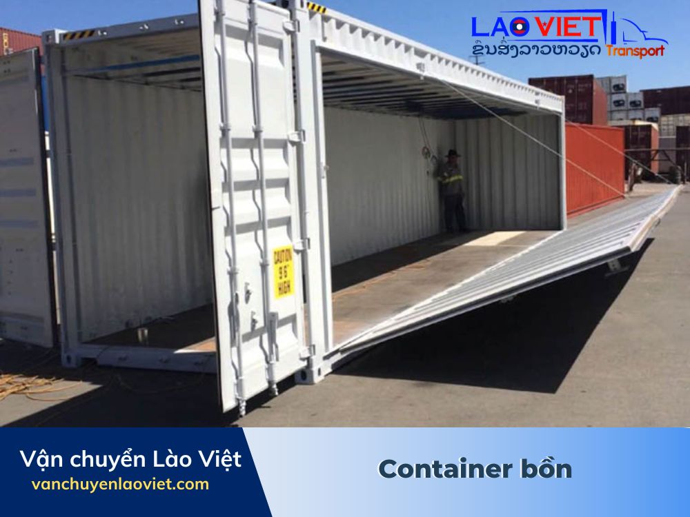 container-hoan-cai-vanchuyenlaoviet