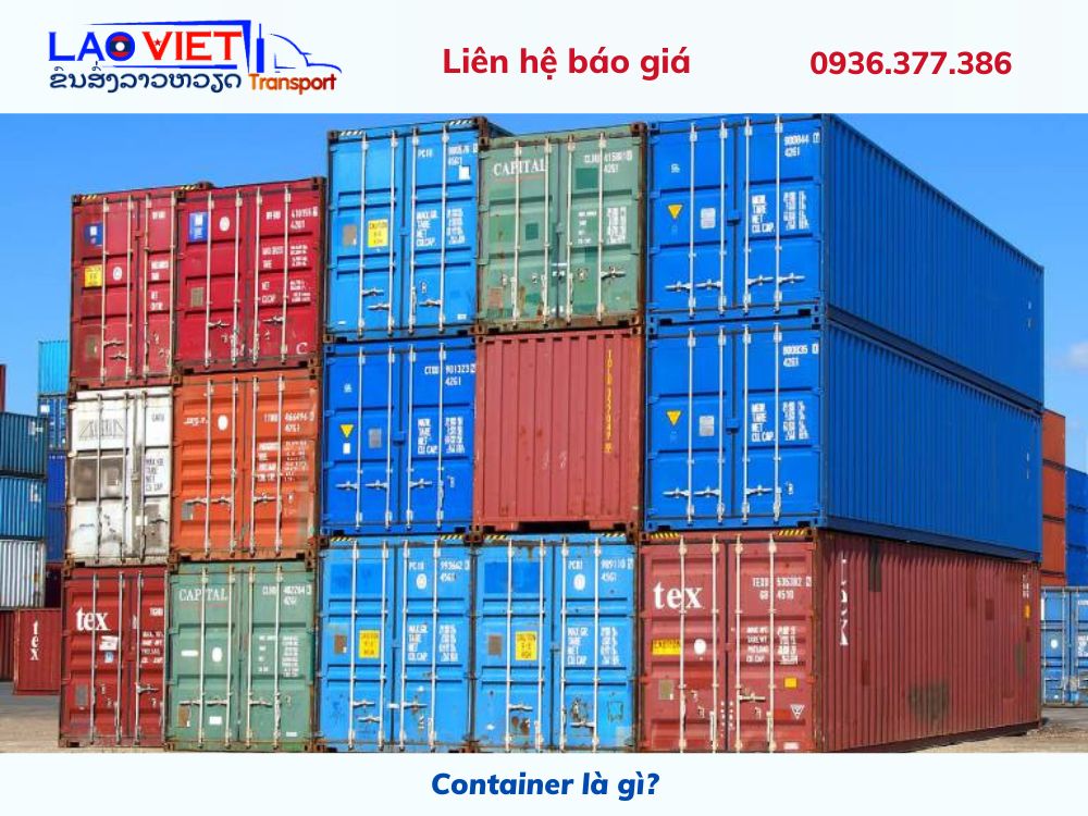 container-la-gi-vanchuyenlaoviet