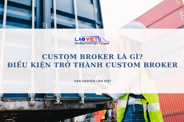 custom-broker-la-gi-dieu-kien-de-tro-thanh-custom-broker-vanchuyenlaoviet