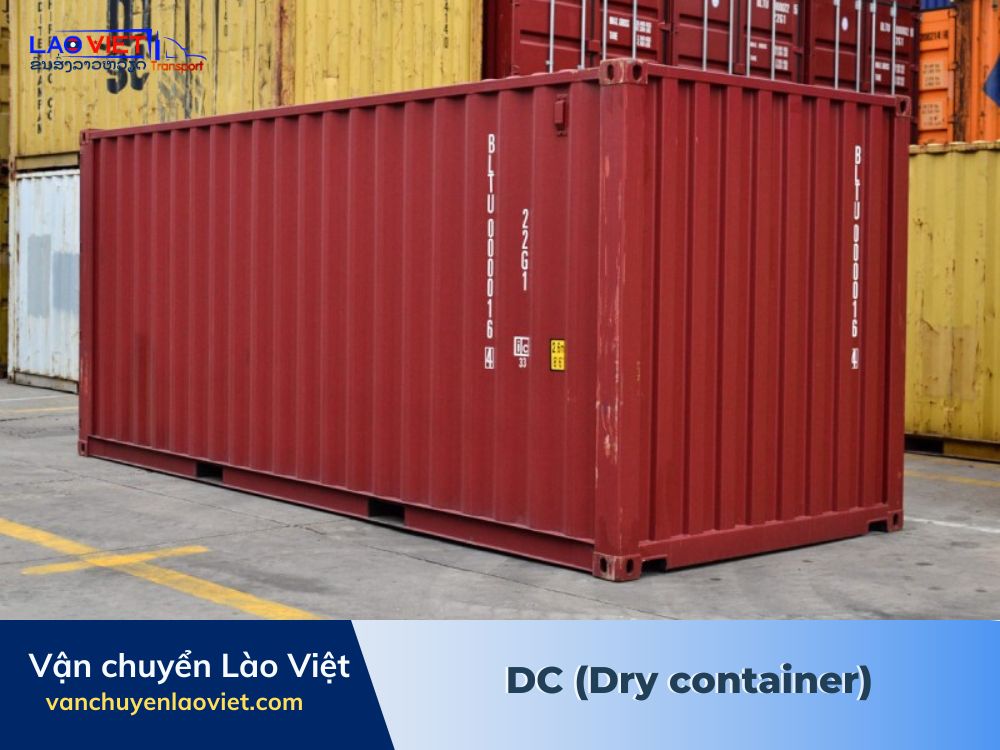 dc-dry-container-vanchuyenlaoviet