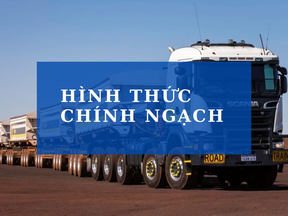 hinh-thuc-chinh-ngach-vanchuyenlaoviet