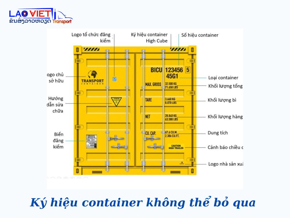 ky-hieu-container-khong-the-bo-qua-vanchuyenlaoviet