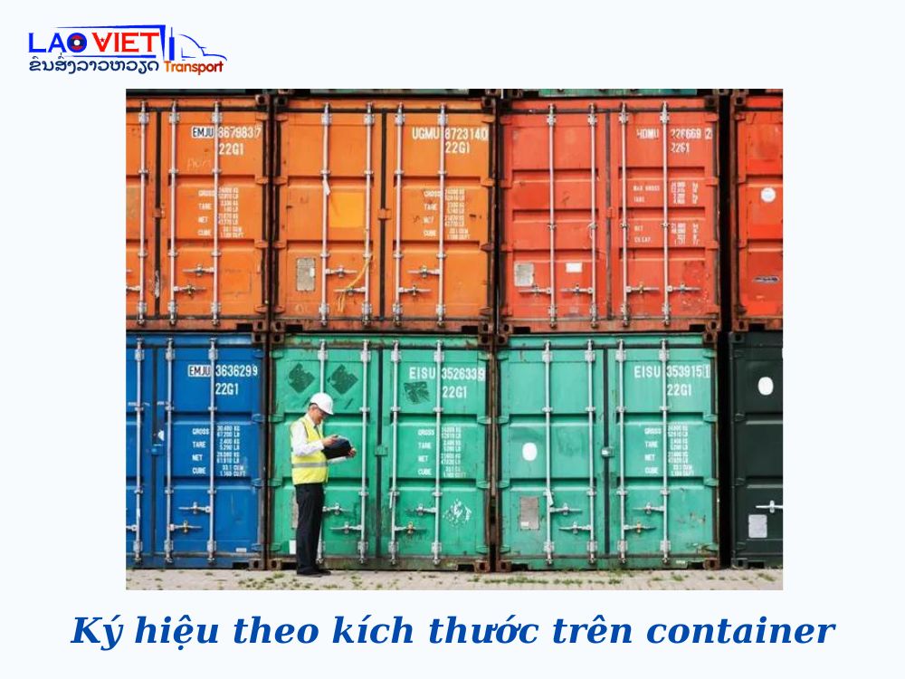 ky-hieu-theo-kich-thuoc-tren-container-vanchuyenlaoviet
