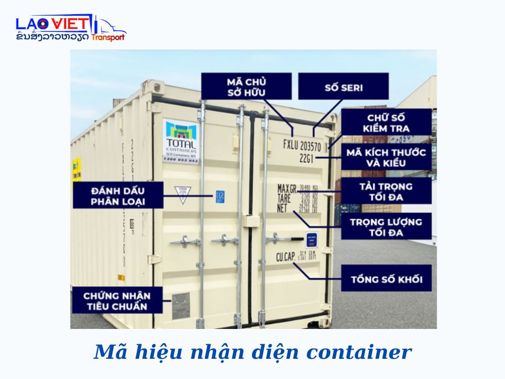 ma-hieu-nhan-dien-container-vanchuyenlaoviet