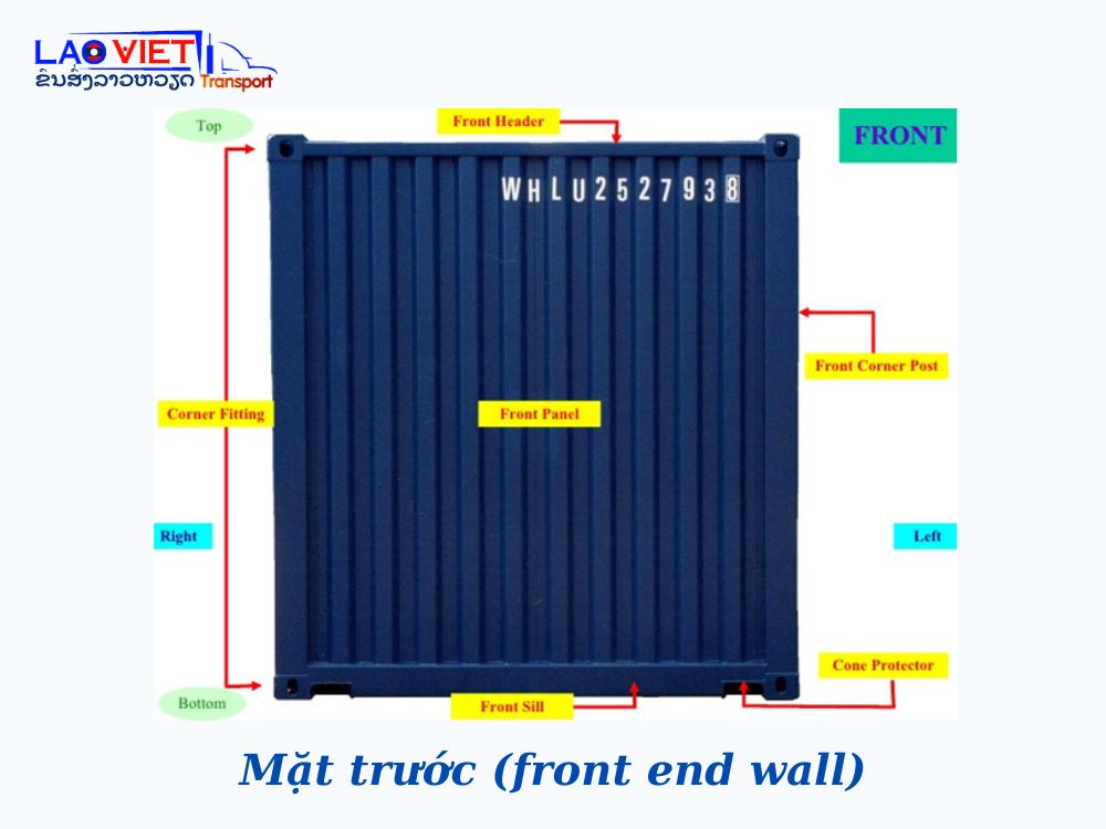 mat-truoc-front-end-wall-vanchuyenlaoviet