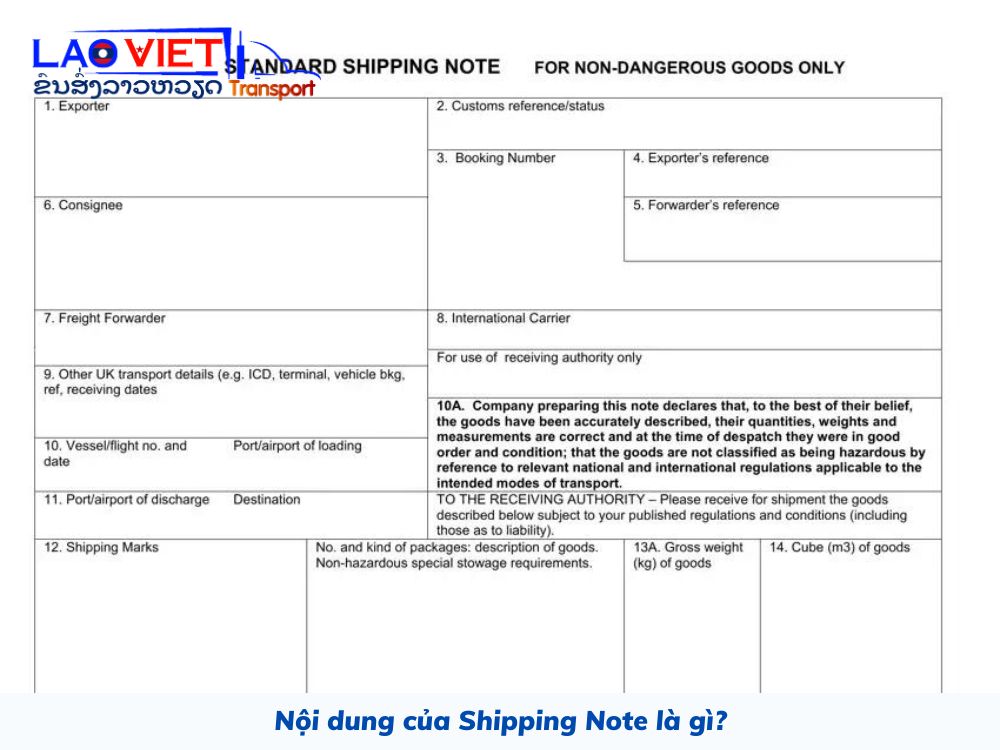 noi-dung-cua-shipping-note-la-gi-vanchuyenlaoviet