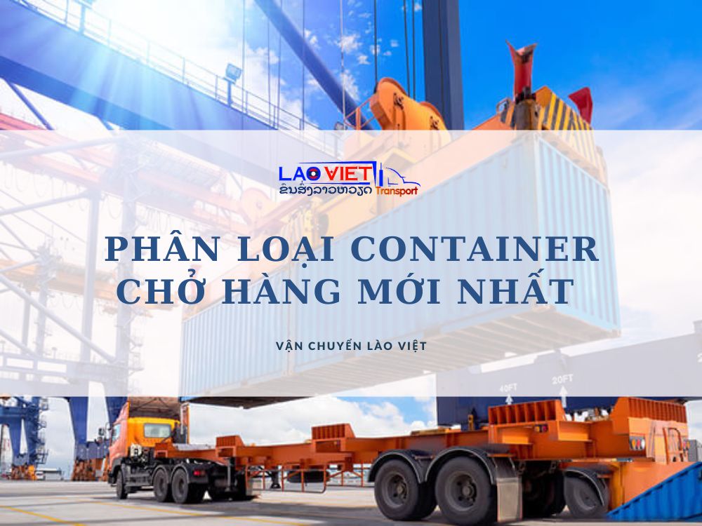 phan-loai-container-cho-hang-moi-nhat-vanchuyenlaoviet