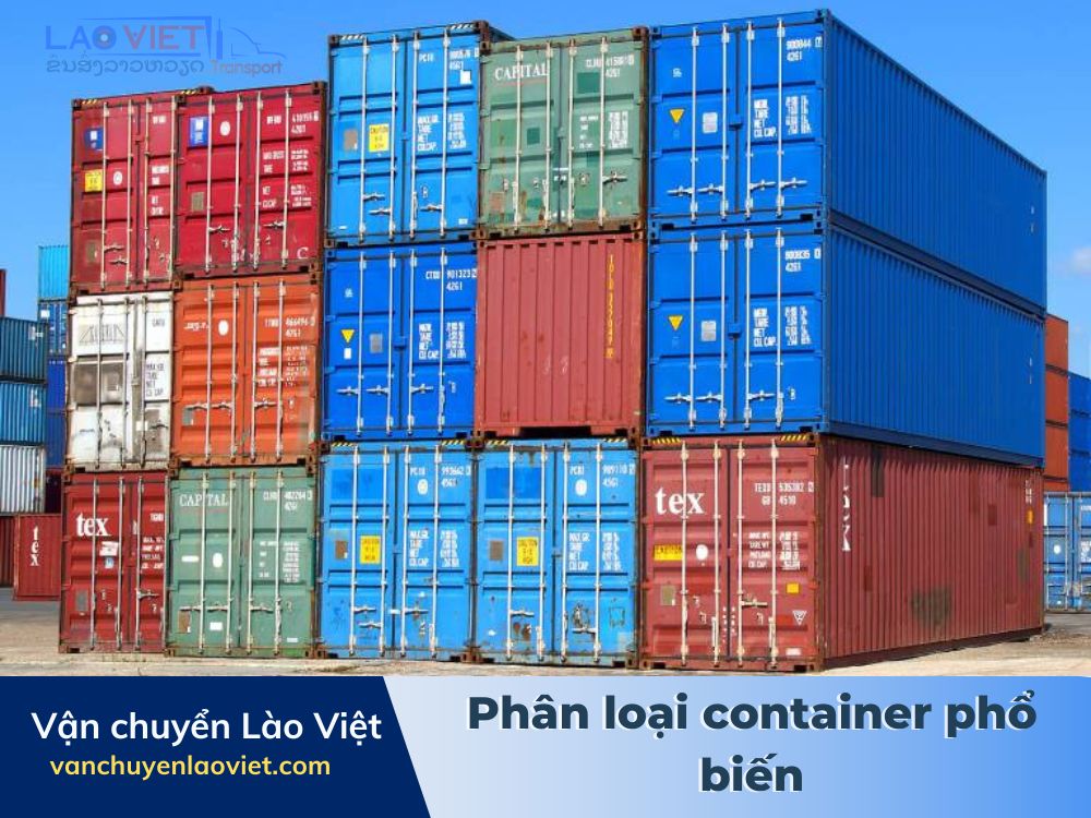 phan-loai-container-pho-bien-vanchuyenlaoviet