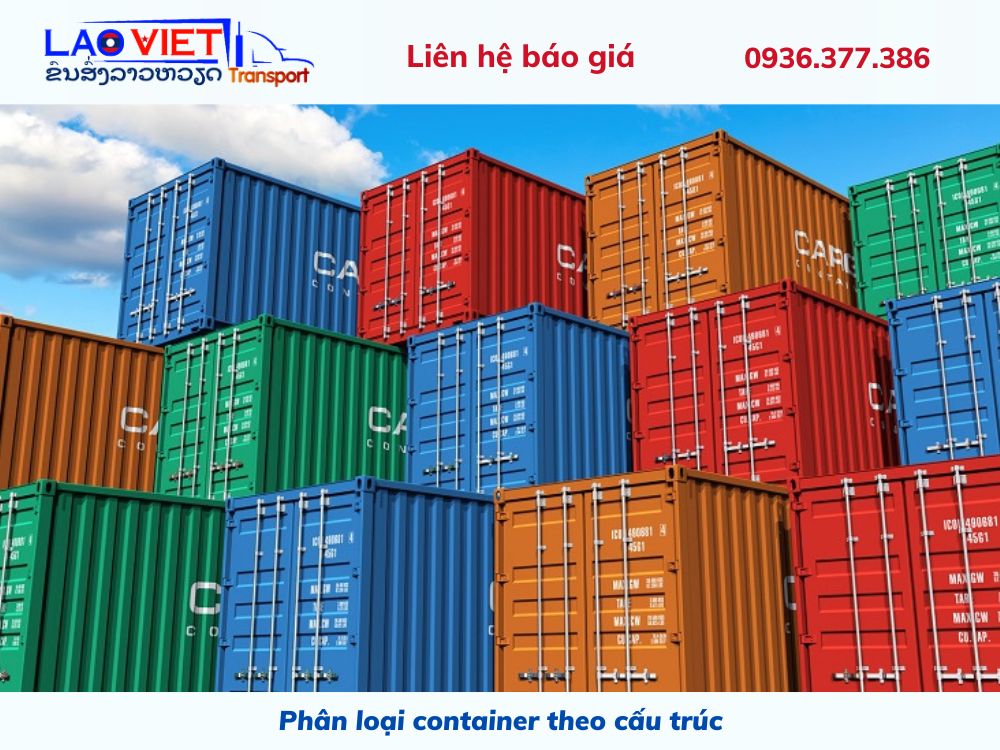 phan-loai-container-theo-cau-truc-vanchuyenlaoviet