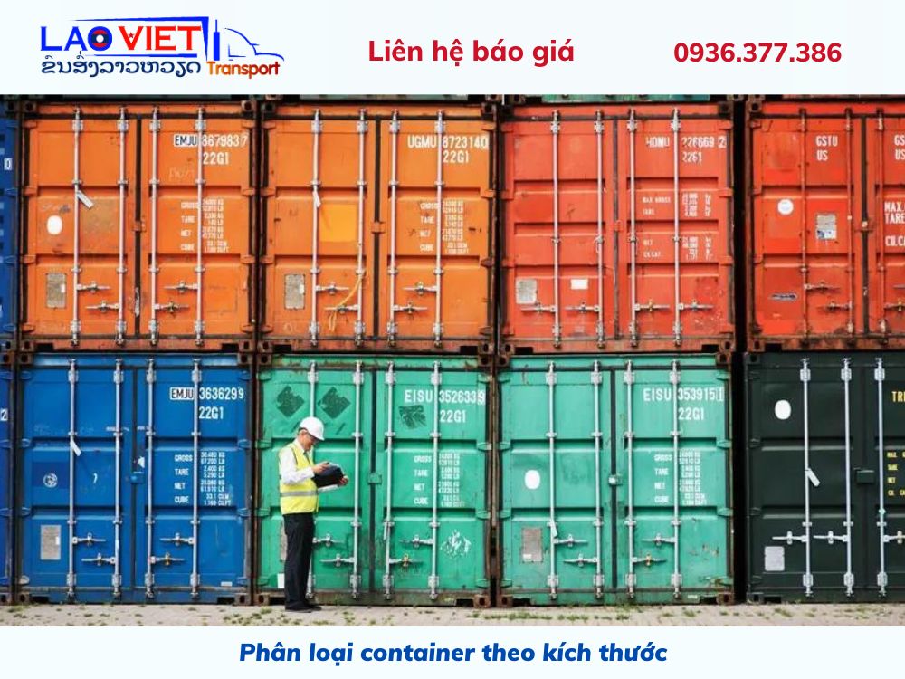 phan-loai-container-theo-kich-thuoc-vanchuyenlaoviet