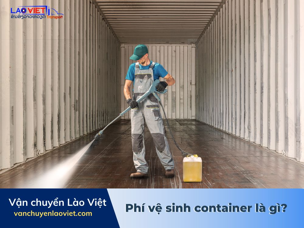 phi-ve-sinh-container-la-gi-vanchuyenlaoviet