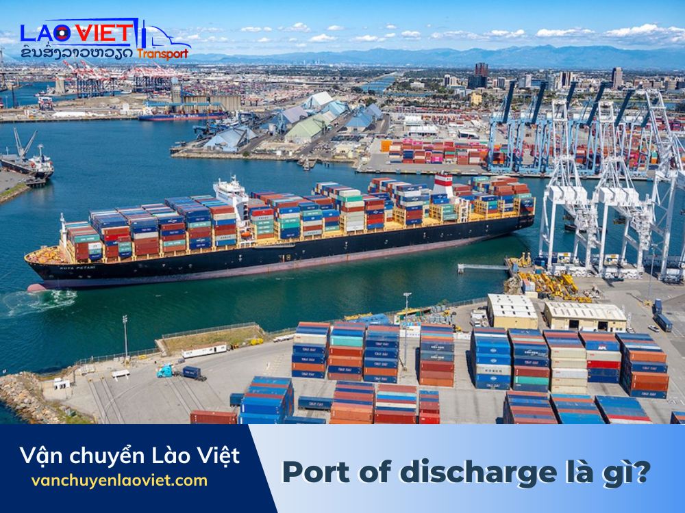 port-of-discharge-la-gi-vanchuyenlaoviet