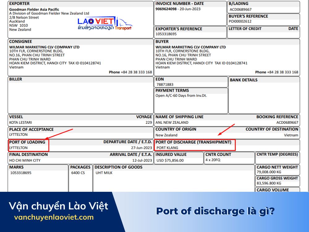 port-of-discharge-la-gi-vanchuyenlaoviet