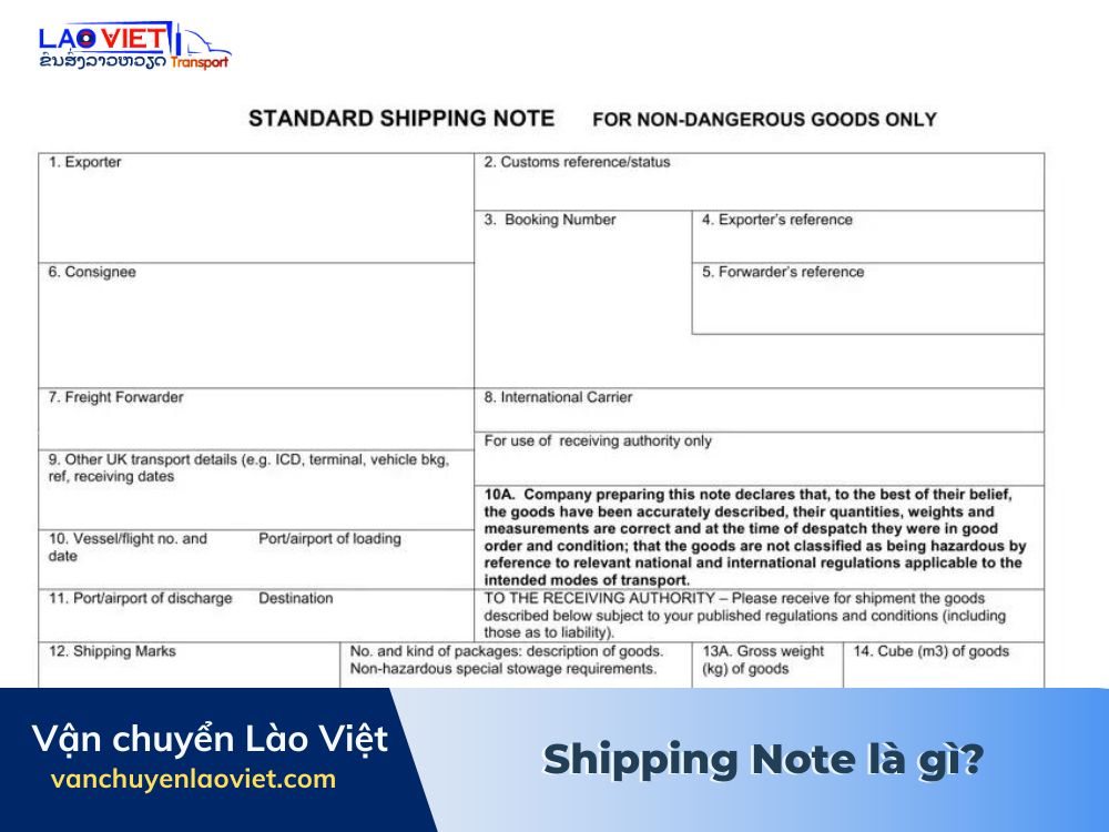 shipping-note-la-gi-vanchuyenlaoviet