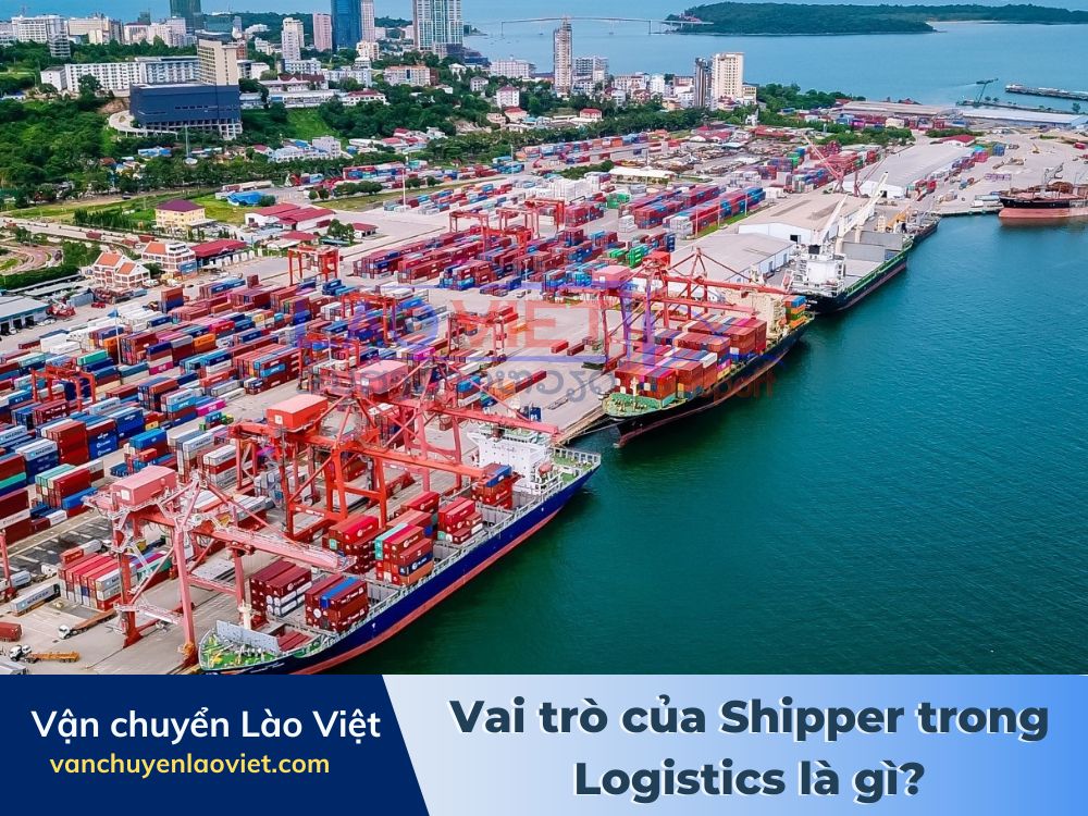 vai-tro-cua-shipper-trong-logistics-la-gi-vanchuyenlaoviet