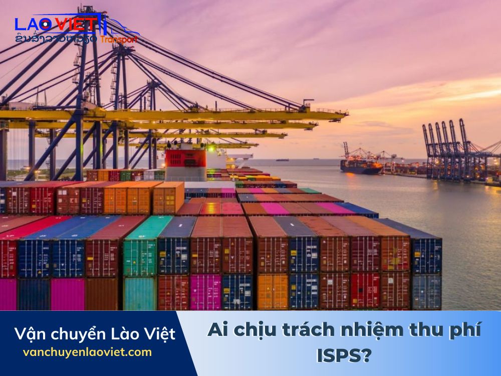 ai-chiu-trach-nhiem-thu-phi-isps-vanchuyenlaoviet