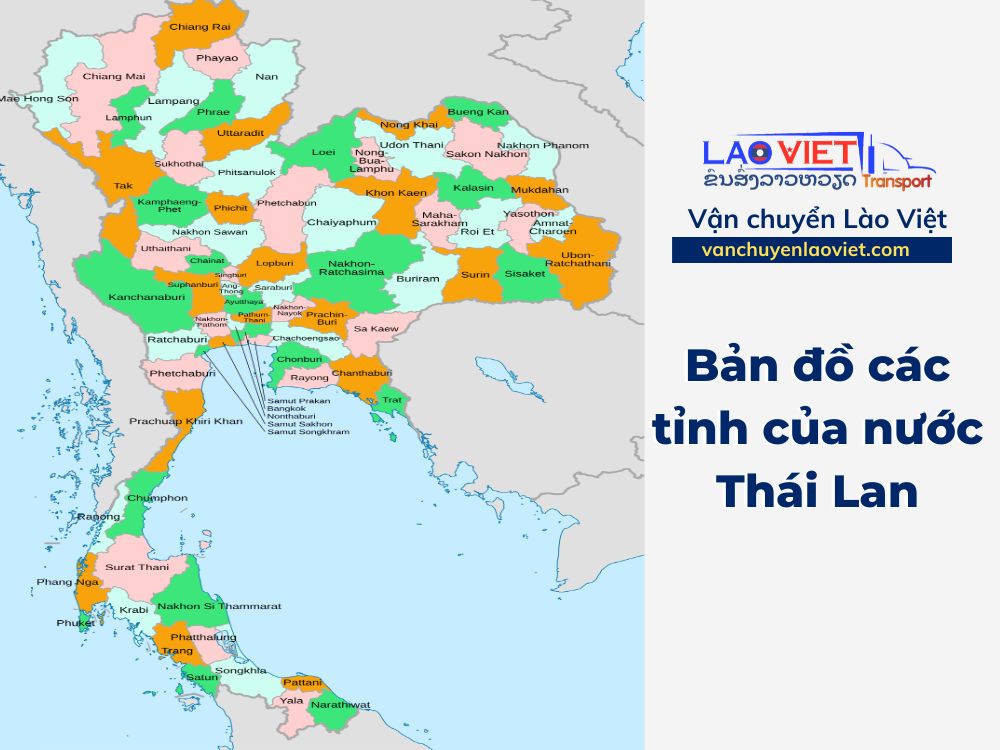 ban-do-cac-tinh-cua-nuoc-thai-lan-vanchuyenlaoviet