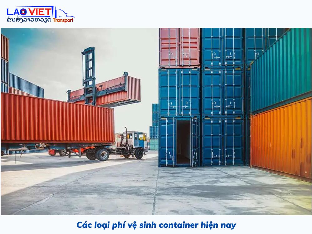 cac-loai-phi-ve-sinh-container-hien-nay-vanchuyenlaoviet