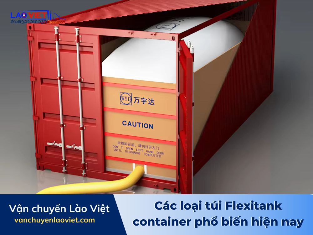 cau-tao-tui-mem-flexitank-nhu-the-nao-vanchuyenlaoviet
